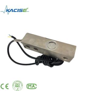 China 0.5kg 1kg 2kg 3kg Stainless Steel Small Load Cell Sensor on sale