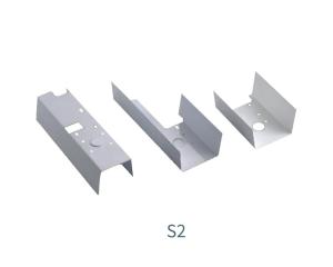 Best SR104 Custom Light Fitting Custom Home Lighting Fixtures wholesale
