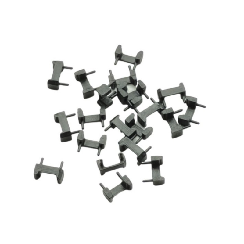 Maximize Your Network's Potential with Our Seamless FTTX MPO Fiber Connector Kit