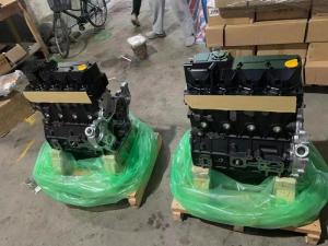 China V1702 V1505 V1903 V2203 V2403 V2607 V3307 V3300 V3600 V3800 For Kubota crate engine for sale on sale