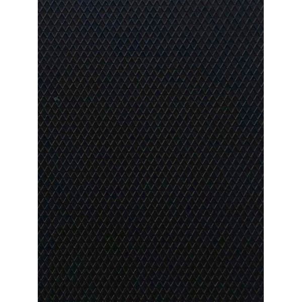 6mm Herringbone SPC Flooring Soundproof Incombustible Unilin Click Burlywood Wood Grain GKBM FT-W29171-2