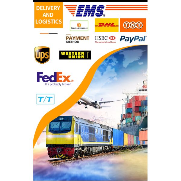 18*18w RGBWA UV 6 in 1 Flat Par Can LED Bright Par Light For Stage Event Lighting Easy