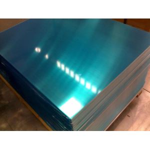 Best conductor application aluminum plate 7075 T6 Aluminum plate wholesale