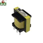 Erl 39 high frequency transformer pcb transform high frequency power transformer