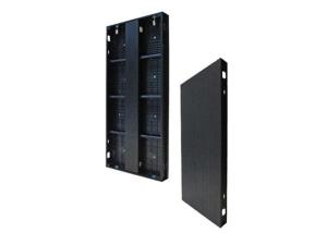 Indoor Small Spacing Stage Rental Led Display True Color Without Loss Point