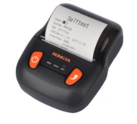 Cheap 90mm/s Bluetooth Barcode Scanner Officeworks for sale