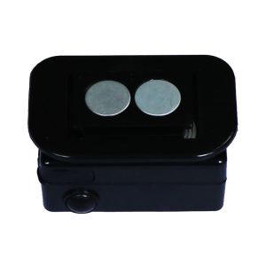 Best IP65 LED Headlamp Flashlight wholesale