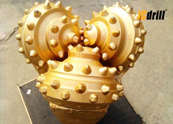 Cheap Professional Roller Cone TCI Tricone Bit 18 7/8'' for sale