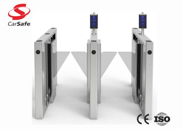 Cheap 3D Modeling Face Recognition Door Access System Face Recognition For Attendance for sale