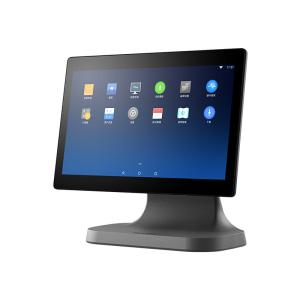 Best T2 Lite Single Screen Desktop Android Pos Machine 15.6 Inch wholesale