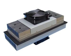 Best Thermoelectric Cooling Unit Peltier Cooler Peltier Medical Equipment wholesale
