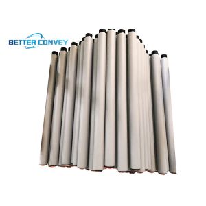 Best Carbon Steel Motorized Gravity Conveyor Systems wholesale