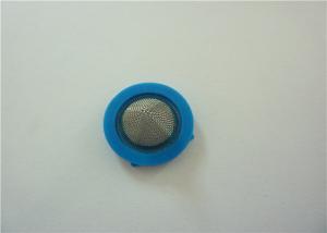 Best Garden Hose Water Filter Screen Mesh OEM ODM Logo 60Mesh / 0.18mm wholesale
