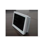 7'' Wall Embedded Mounted Android POE RJ45 Tablet With Serial Port GPIO Arduino