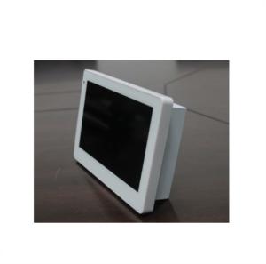 Best 7'' Wall Embedded Mounted Android POE RJ45 Tablet With Serial Port GPIO Arduino For Industrial Control wholesale