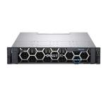 Efficiently Manage Data with F900 24 Nvme Ssds All-Flash Network Attached