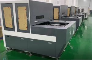 China PCB Board Printer Inkjet Printing Machine for Character, barcode on sale