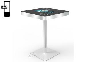 China Windows OS Touch Screen Game Table on sale