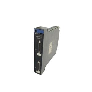 China XBTGT2220 24VDC PLC Controller Schneider Programmable Logic Controller for Electrical Cabinet on sale