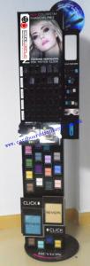 Best cosmetic display stand for promotion wholesale