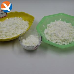 Best Ammonium Dibutyl Dithiophosphate Mineral Processing Reagents wholesale