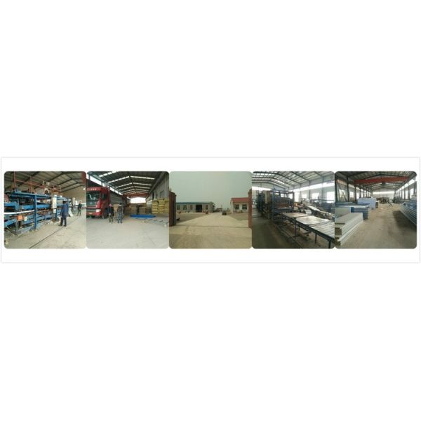 Luxury modern container house recycling portable prefab house