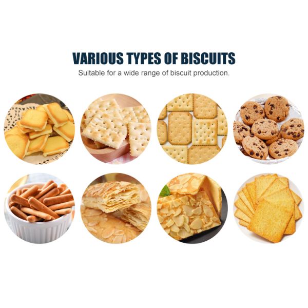 0.1-1/min Automatic Sugar Spreader , Biscuit Cookie Salt Sugar Sprinkler Machine
