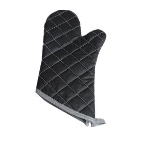 Heavy Duty Heat Resistant Cooking Mittens 13 Inch 17 Inch 24 Inch