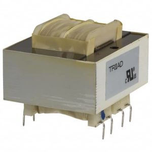 Best FS20-600 wholesale