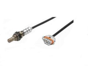 Best BOSCH GM PIERBURG SIEMENS Car Oxygen Sensor For 0258005291 F00HL00428 25335280 wholesale