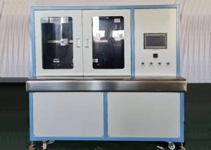 IEC60898-1 Clause 9.10 Circuit Breaker Tripping Comprehensive Tester 10000A