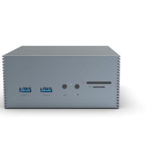 Windows MacOS Macbook Pro Usb C Docking Station With Easy Plug And Play Integration