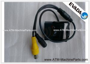 Best Mini ATM Spare Parts Camera / ATM Miniature Cameras for ATM Cassette wholesale