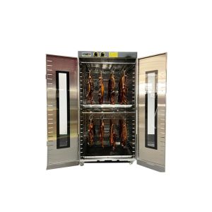 fruit drying machine sola industrial fruit drying machine