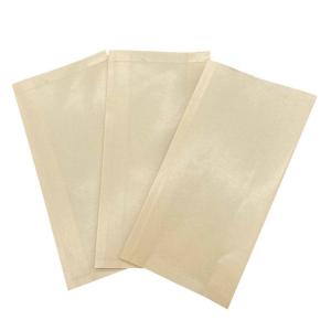 Best Disposable Paper Airplane Vomit Bags Sanitary Motion Sickness Bags wholesale