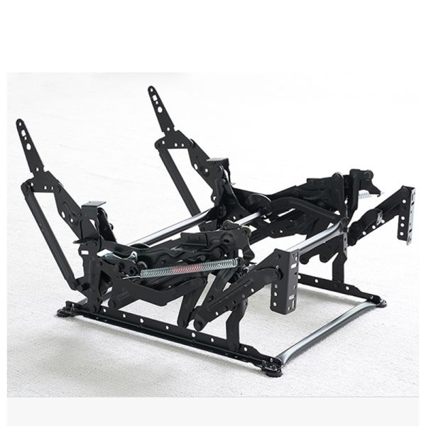 BN Electric Sofa Recliner Sofa Chair Space Capsule Leather Functional Sofa Intelligent Single Adjustable Function Chair
