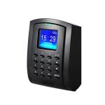 RFID Proximity Card Access Control Reader with Webserver and Anti-pass Back