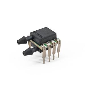 Best Full Ceramic High Accuracy Digital Output Pressure Sensor 0-1000kPa wholesale