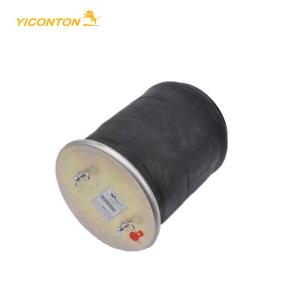 Best High Strength Fabric Truck Air Spring Firestone W01-095-0500 For Scania 1379392 wholesale