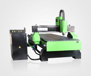 China CNC Woodworking Machine 3d atc cnc router for cabinet with linear tool changer on sale