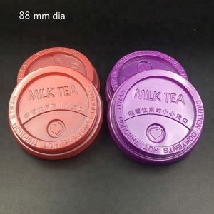 Buy cheap HLD-420W Automatic Blow Moulding Forming Machine from wholesalers