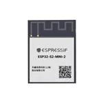 ESP32-S2-MINI-2-N4R2 SMD Embedded Wifi Chip 802.11  ESP32-S2FN4R2