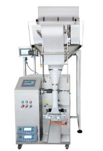Best Multi Function VFFS Packaging Machine Fully Automatic wholesale