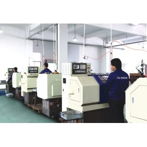 Ningbo Nijia Electronics Technology Co.,Ltd