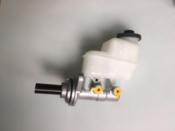 Cheap Brake master cylinder sub-assembly 47201-0R030 472010R030 Compatible with ACA3# CAIJUN-AUTO	Brake master cylinder  47201-0R030	Brake Master Cylinder  FITS TOYOTA  RAV4 ACA33 47201-0R030 for sale
