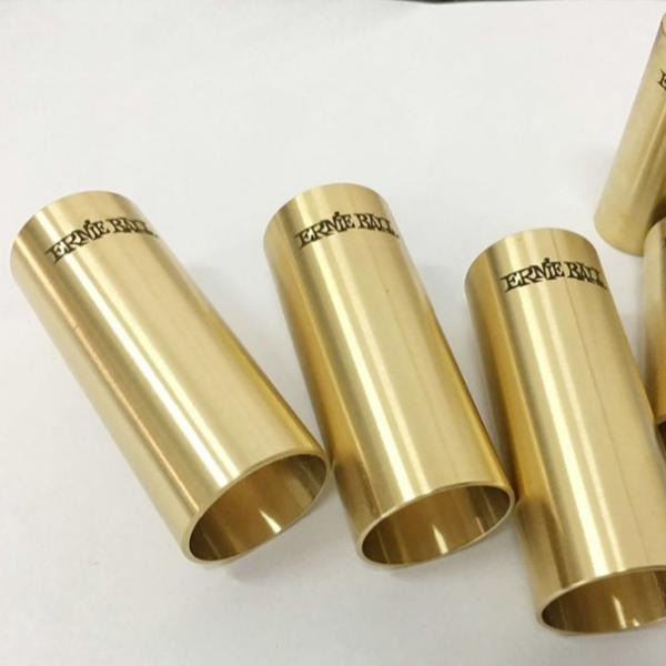Cheap Get Your Prototype CNC Machining In 5-7 Working Days With High Precision Tolerance for sale