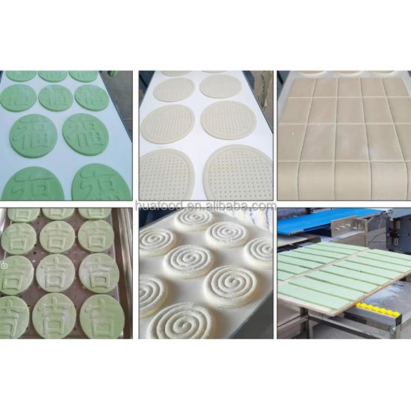 Automatic flat bread moulder machine for pita arabic bread dumpling samosa wrappers making and pizza dough press making machine