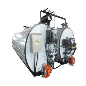 Best Stable Performance Bitumen Machine Flue Heating / Conduction Oil Heating wholesale