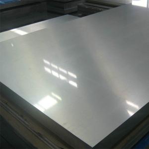 Best Corrugated Sheet Metal Fabrication Stainless Steel Cold Rolled Interior Decoration 1000-12000mm wholesale
