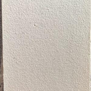 ISO9001 Custom Flexible Wall Tiles , Wall Cladding Flexible Tiles